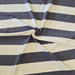 weiss-grau-streifen-baumwolljersey-stoffe-stoffpilz