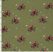 roter-traktor-auf-gruener-flaeche-baumwolljersey-stoff-stoffpilz-schoeftland