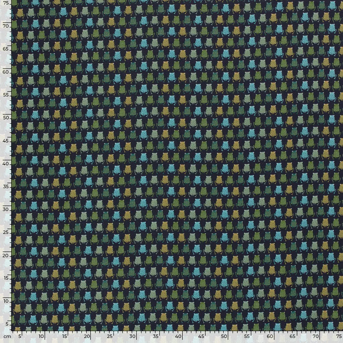 froesche-in-gruen-blau-toenen-baumwolljersey-tricot-stoff-stoffpilz