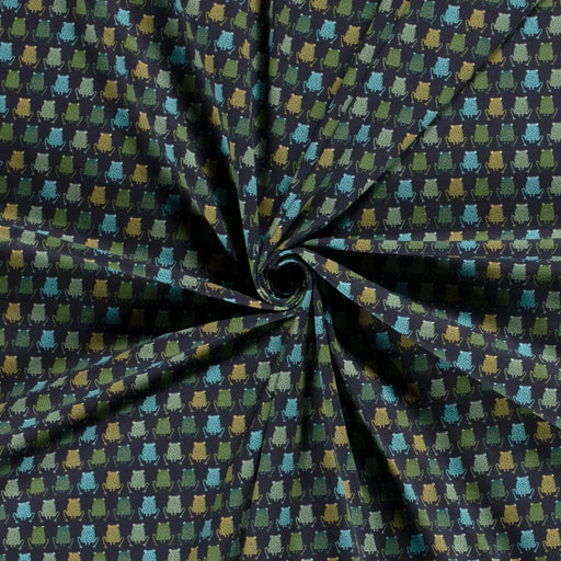 froesche-gruen-blau-toenen-baumwolljersey-tricot-stoff-stoffpilz