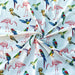 voegel-tropische-weiss-baumwolljersey--stoff-stoffpilz