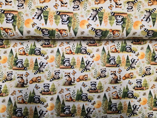 waldtiere-baumwolljersey-stoff-stoffpilz