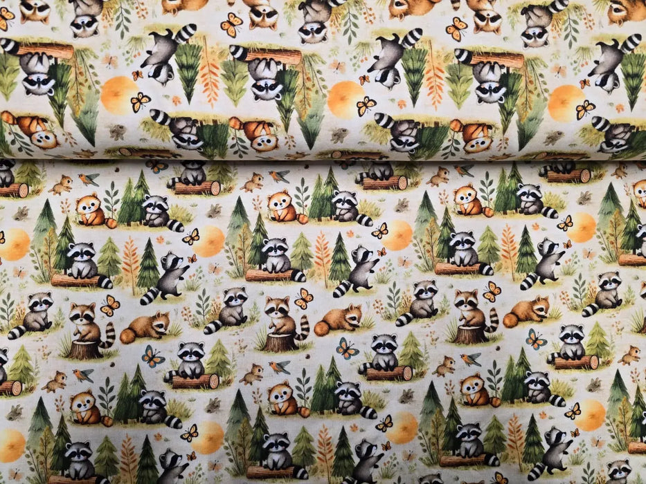 waldtiere-baumwolljersey-stoff-stoffpilz