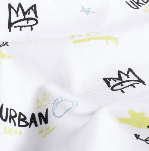 graffiti-bedruckt-weiss-stoff-stoffpilz-schoeftland