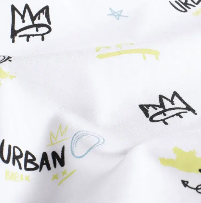 graffiti-bedruckt-weiss-stoff-stoffpilz-schoeftland