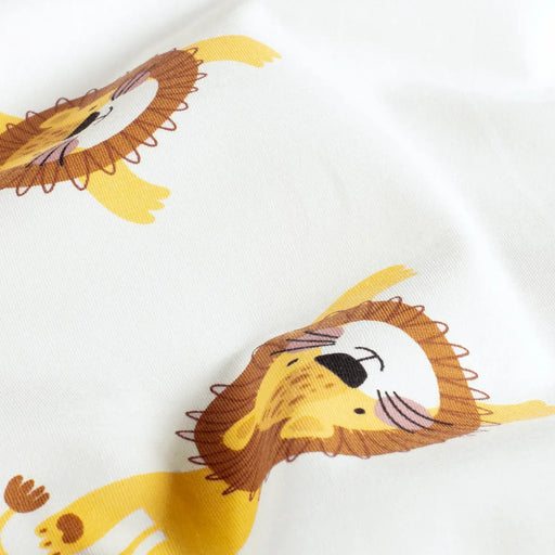 loewen-bedruckt-weiss-stoff-stoffpilz-schoeftland