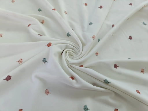 voegel-weiss-bedruckt-jersey-stoff-stoffpilz