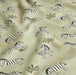 zebra-oliv-baumwolljersey-palmen-stoff-stoffpilz