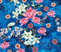 blumen-voegel-asien-blau-jersey-stoff-stoffpilz