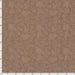 braun-gewebts-bestrickt-blaetter