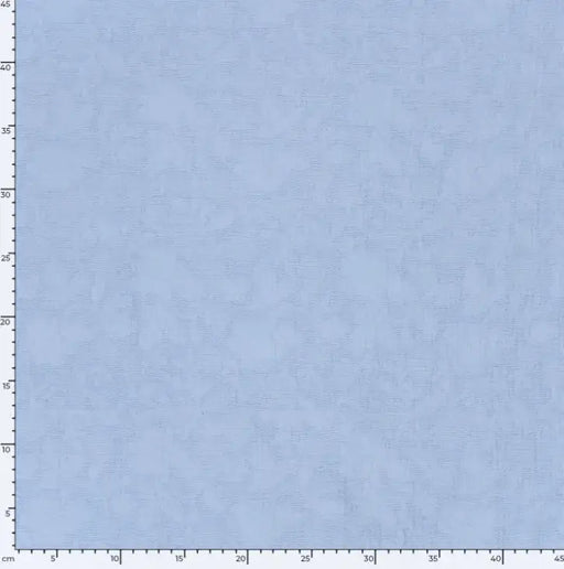 hellblau-gewebts-bestrickt-blaetter