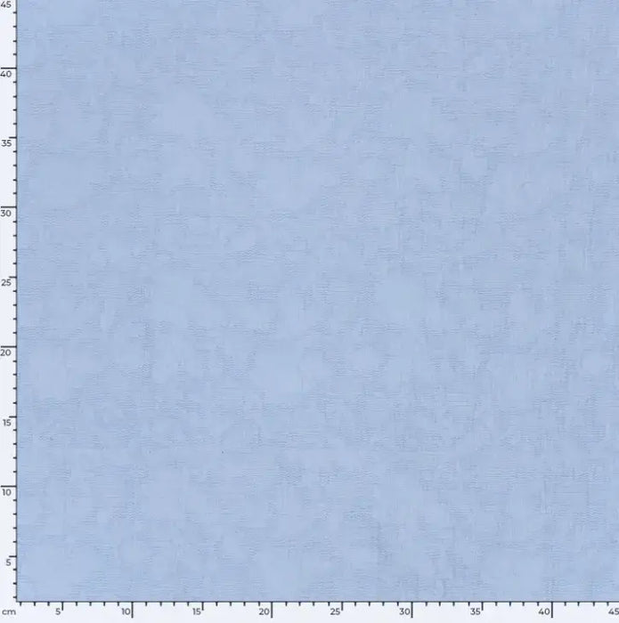 hellblau-gewebts-bestrickt-blaetter