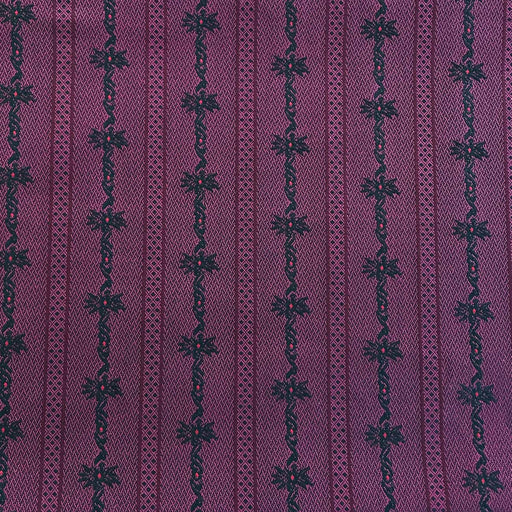 edelweiss-blumen-brombeer-baumwoll-stoff-stoffpilz