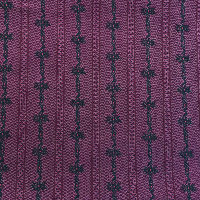 edelweiss-blumen-brombeer-baumwoll-stoff-stoffpilz