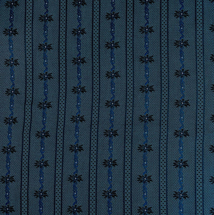 edelweiss-blumen-granit-marine-baumwoll-stoff-stoffpilz