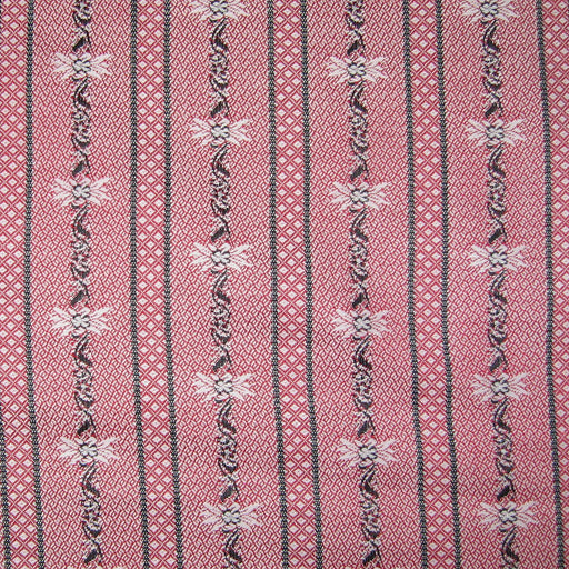 edelweiss-blumen-rosa-baumwoll-stoff-stoffpilz