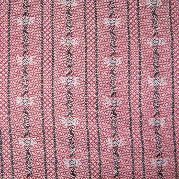 edelweiss-blumen-rosa-baumwoll-stoff-stoffpilz