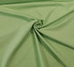 limettengrün-uni-baumwollstoff-popeline-stoffpilz