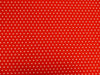 sternen-rot-weiss-baumwollstoff-popeline-stoffpilz-stoff