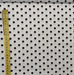 weiss-marine-punkte-popeline-baumwollstoff-stoff-stoffpilz