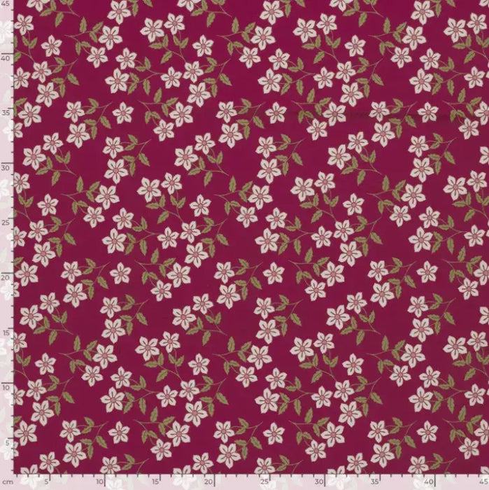 blumen-bordeaux-bedruckt-baumwolljersey-stoff-stoffpilz