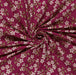 blumen-bordeaux-bedruckt-baumwolljersey-stoff-stoffpilz