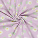 blumen-lila-bedruckt-baumwolljersey-stoff-stoffpilz