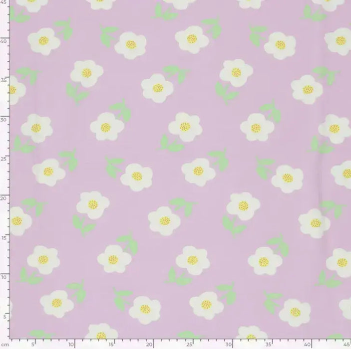 blumen-lila-bedruckt-baumwolljersey-stoff-stoffpilz