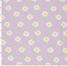 blumen-lila-bedruckt-baumwolljersey-stoff-stoffpilz