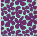 blumen-mint-bedruckt-baumwolljersey-stoff-stoffpilz