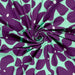 blumen-mint-bedruckt-baumwolljersey-stoff-stoffpilz