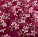 blumen-bordeaux-bedruckt-baumwolljersey-stoff-stoffpilz