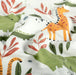 elefanten-weiss-bedruckt-baumwolljersey-stoff-stoffpilz
