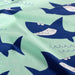 haie-mint-bedruckt-baumwolljersey-stoff-stoffpilz