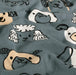 hunde-stahlblau-bedruckt-baumwolljersey-stoff-stoffpilz