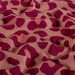leopard-altrosa-bedruckt-baumwolljersey-stoff-stoffpilz