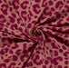 leopard-altrosa-bedruckt-baumwolljersey-stoff-stoffpilz