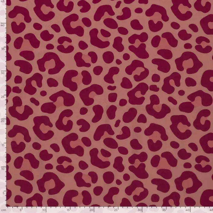 leopard-altrosa-bedruckt-baumwolljersey-stoff-stoffpilz