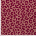 leopard-altrosa-bedruckt-baumwolljersey-stoff-stoffpilz