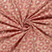 leopard-pfirsich-bedruckt-baumwolljersey-stoff-stoffpilz