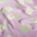 blumen-lila-bedruckt-baumwolljersey-stoff-stoffpilz
