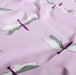 libellen-lila-bedruckt-baumwolljersey-stoff-stoffpilz