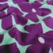 blumen-mint-bedruckt-baumwolljersey-stoff-stoffpilz