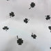Kleeblatt-weiss-bedruckt-baumwolljersey-stoff-stoffpilz