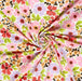 blumen-weiss-bedruckt-baumwolljersey-stoff-stoffpilz
