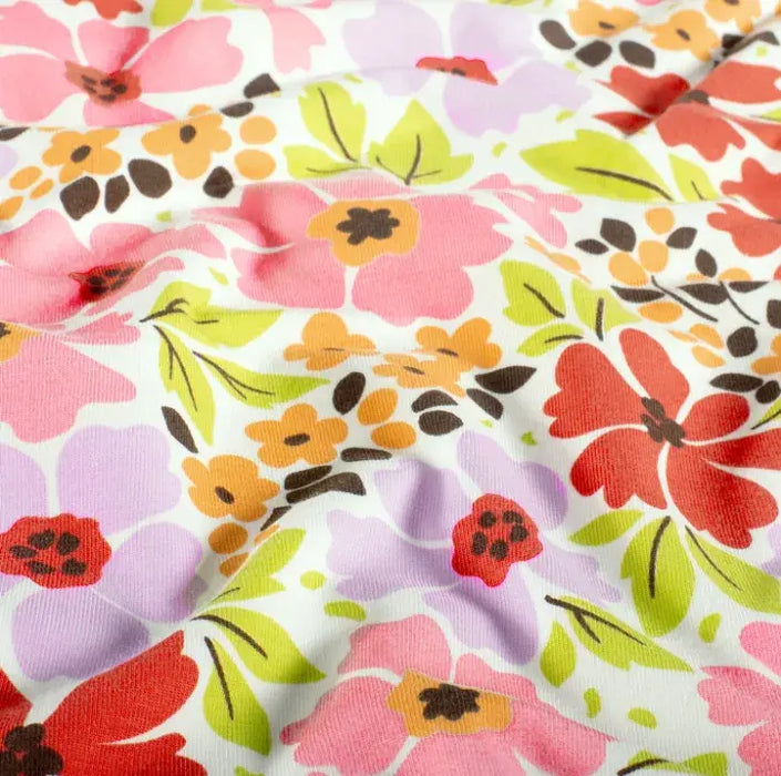 blumen-weiss-bedruckt-baumwolljersey-stoff-stoffpilz