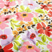 blumen-weiss-bedruckt-baumwolljersey-stoff-stoffpilz