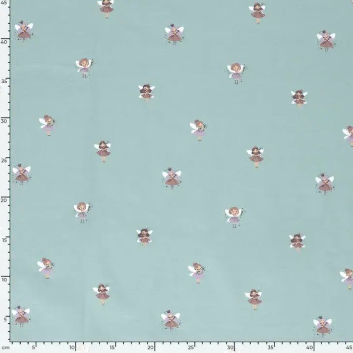 feen-babyblau-bedruckt-baumwolljersey-stoff-stoffpilz