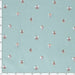 feen-babyblau-bedruckt-baumwolljersey-stoff-stoffpilz