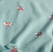 feen-babyblau-bedruckt-baumwolljersey-stoff-stoffpilz